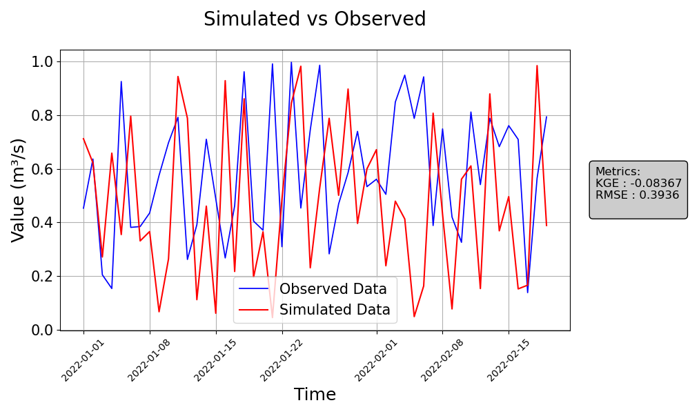 ../_images/plot1_example.png